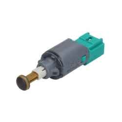 Renault Captur, Clio III/IV, Kangoo Ignition Component for Sale South Ignition Components SpareMe