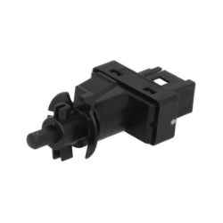 SL330 - Stop Light Switch - Mercedes-Benz A-Class, B-Class, C-Class, E Auto Parts SpareMe