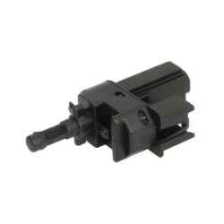 Volvo C30, S40 Clutch Part for Sale South Africa Clutch Parts SpareMe