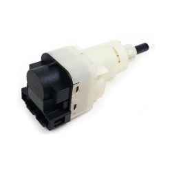 Volkswagen Amarok, Golf/Jetta IV, Passat Clutch Part for Sale South Af Clutch Parts SpareMe