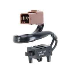 Peugeot Partner, Box Body Clutch Part for Sale South Africa Clutch Parts SpareMe