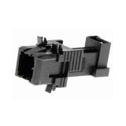 SL326 - Stop Light Switch - BMW - Land Rover, Range Rover - Mercedes - Auto Parts SpareMe