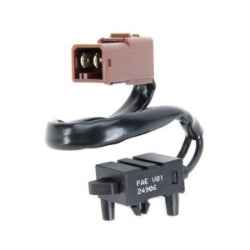 Clutch Switch -Citroen C3 Clutch Part for Sale South Africa Clutch Parts SpareMe