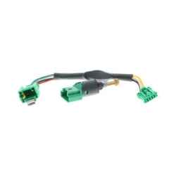 SL324 - Stop Light Switch - Citreon II C3 - Peugeot 207, 1007 for Sale Auto Parts SpareMe