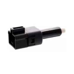 SL322 - Stop Light Switch - Citroen C1 - Peugeot 107 - Toyota Aygo, Av Auto Parts SpareMe