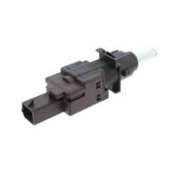 Fiat Punto (188) 1.3 JTD 16V Clutch Part for Sale South Africa Clutch Parts SpareMe