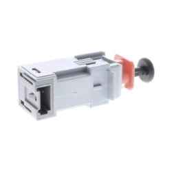 Fiat Grande Punto Clutch Part for Sale South Africa Clutch Parts SpareMe