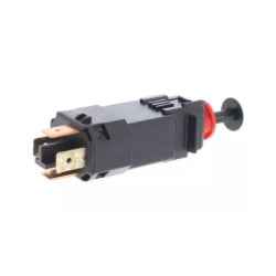 SL318 - Stop Light Switch - Opel Combo Box Body, Corsa, Meriva, Tigra Auto Parts SpareMe