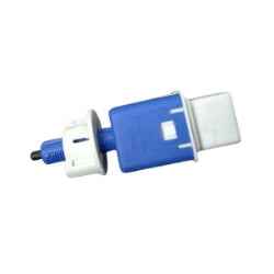 SL317 - Stop Light Switch - Fiat Linea, Palio for Sale South Africa Auto Parts SpareMe