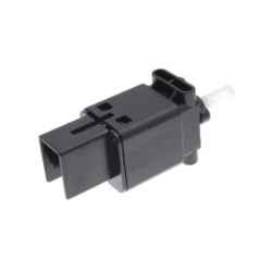 Fiat Punto, Doblo Box Body Brake Part for Sale South Africa Brake Parts SpareMe