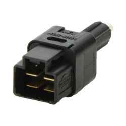 SL315 - Stop Light Switch - Mercedes Benz - Nissan for Sale South Afri Auto Parts SpareMe