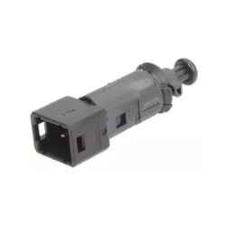 SL314 - Stop Light Switch - Renault Clio II, Kangoo, Laguna II, Scenic Auto Parts SpareMe