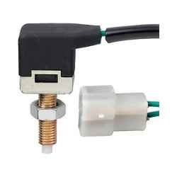 SL313 - Stop Light Switch - Hyundai Accent, Atos, Elantra, Tiburon, So Auto Parts SpareMe