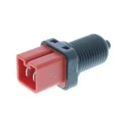 SL312 - Stop Light Switch - Fiat Scudo Van (220_) 2.0 JTD 16V for Sale Auto Parts SpareMe