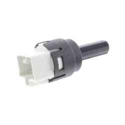 SL311 - Stop Light Switch - Honda - Mitsubishi for Sale South Africa Auto Parts SpareMe