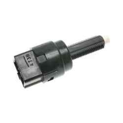SL310 - Stop Light Switch - Peugeot 4008 - Citroen C4 Aircross - Mitsu Auto Parts SpareMe