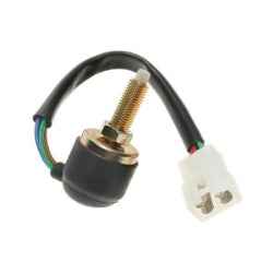 SL309 - Stop Light Switch - Hyundai Tiburon I, Elantra II for Sale Sou Auto Parts SpareMe