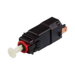 SL308 - Stop Light Switch - Opel Omega B (V94) 2.0, 2.0 16V(F69, M69, Auto Parts SpareMe