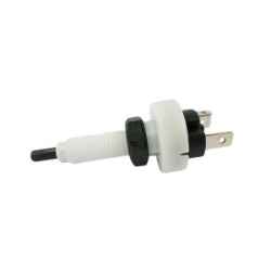 SL307 - Stop Light Switch - Alfa Romeo Giulietta for Sale South Africa Auto Parts SpareMe