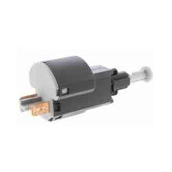 SL306 - Stop Light Switch - Opel Astra Classic, Astra G Hatchback for Auto Parts SpareMe