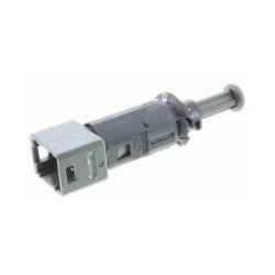 SL305 - Stop Light Switch - Renault Clio, Megane Cabriolet, Coach, Sce Auto Parts SpareMe