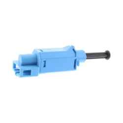 SL304 - Stop Light Switch - Volkswagen Transporter / Multivan T4 Bus f Auto Parts SpareMe