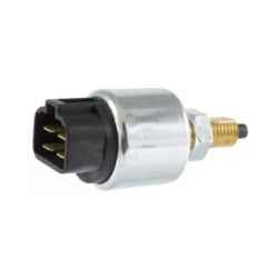 SL302 - Stop Light Switch - Suzuki Vitara, Vitara Cabrio, Grand Vitara Auto Parts SpareMe