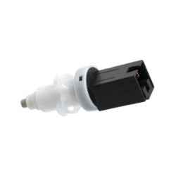 SL301 - Stop Light Switch - Alfa Romeo 146 1.8i, 1.9 TD, 2.0 16V for S Auto Parts SpareMe