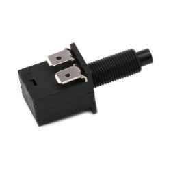 SL300 - Stop Light Switch - Renault 5 (122_) 1.3 (1225, 1395) for Sale Auto Parts SpareMe