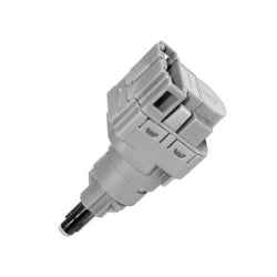SL244 - Stop Light Switch - Audi TT - Volkswagen Golf/Jetta IV, Beetle Auto Parts SpareMe