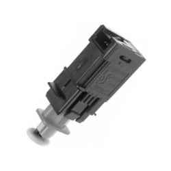 SL243 - Stop Light Switch : Fiat Fiorino, Grand Punto - Opel Adam, Ast Auto Parts SpareMe