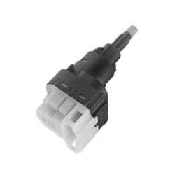 SL242 - Stop Light Switch - Audi A3, A4, S4, A6 - Volkswagen Caddy III Auto Parts SpareMe