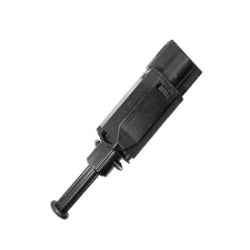 SL238 - Stop Light Switch - Audi A3, S3, TT - Volkswagen Golf/Jetta IV Auto Parts SpareMe