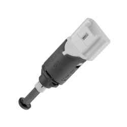 SL237 - Stop Light Switch - Nissan NV400 - Opel Movano- Renault Clio, Auto Parts SpareMe