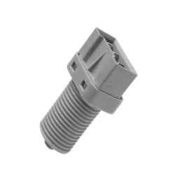 SL236 - Stop Light Switch - Renault Megane, Scenic for Sale South Afri Auto Parts SpareMe