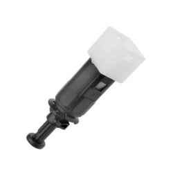 SL235 - Stop Light Switch - Primastar - Opel Vivaro - Renault Clio, Ka Auto Parts SpareMe
