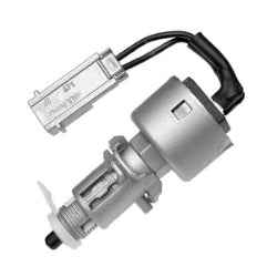 SL234 - Stop Light Switch - Peugeot Boxer 2.5 Tdi for Sale South Afric Auto Parts SpareMe