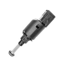 SL233 - Stop Light Switch - Citroen Berlingo, Xsara - Peugeot 206, Par Auto Parts SpareMe