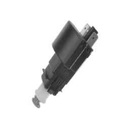 SL232 - Stop Light Switch - Opel Corsa, Meriva, Tigra for Sale South A Auto Parts SpareMe