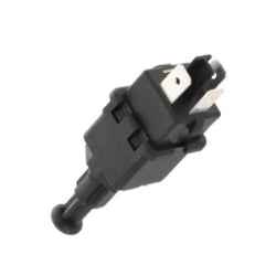 SL231 - Stop Light Switch - Opel Astra (F) 1.4i, 1.6i 16V, 1.7D, 1.8i Auto Parts SpareMe