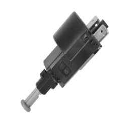 SL230 - Stop Light Switch - Opel Astra, Zafira for Sale South Africa Auto Parts SpareMe