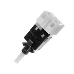 SL228 - Stop Light Switch - Mercedes-Benz C-Class, E-Class, G-Class fo Auto Parts SpareMe