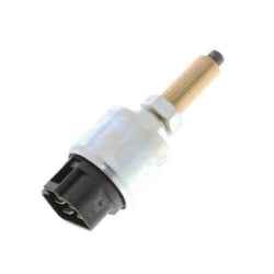 SL227 - Stop Light Switch - Honda - Isuzu - KIA - Mitsubishi - Ssanyon Auto Parts SpareMe