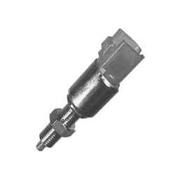SL226 - Stop Light Switch - Honda Civic IV, CR-V, CRX, Prelude for Sal Auto Parts SpareMe