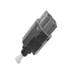 SL225 - Stop Light Switch - Ford Telstar 2.5 V6 - Mazda 626 1.8, 2.0, Auto Parts SpareMe