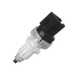 SL224 - Stop Light Switch - Fiat Palio 1.2, 1.4, 1.6 16V, Sienna 1.4, Auto Parts SpareMe
