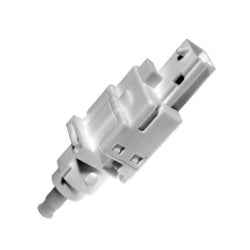 SL223 - Stop Light Switch - Alfa Romeo 147, 156 - Fiat Ducato, Panda - Auto Parts SpareMe