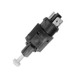SL222 - Stop Light Switch - Alfa Romeo - Chevrolet - Porche 911 Carrer Auto Parts SpareMe