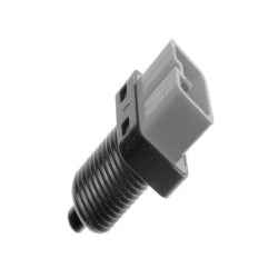 SL221 - Stop Light Switch - Citroen C3, C5, C8 - Ford Mondeo- Peugeot Auto Parts SpareMe