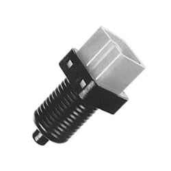 SL220 - Stop Light switch - Citroen Berlingo , Xsara - Peugeot 306, 40 Auto Parts SpareMe